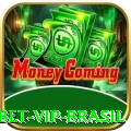 bzrbet VIP Brasil