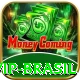 bzrbet VIP Brasil