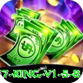 cac777 King v1.5.8