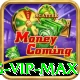 carvalhopg - VIP Max