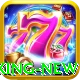 cc44 King New