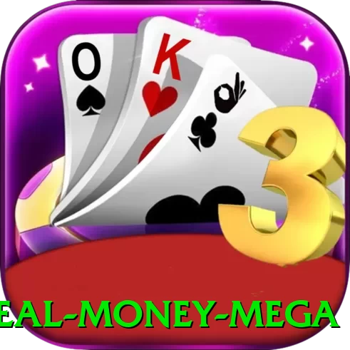 cmcbet - Real Money Mega - app