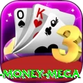 cmcbet - Real Money Mega