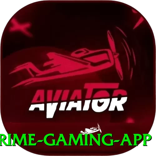 contavip Prime Gaming App - vip