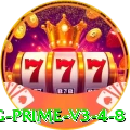 cy8 Gaming Prime v3.4.8