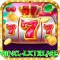 dcd777 - Gaming Extreme