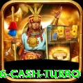 dj6 Cash Turbo