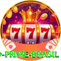 dj9 Prime Brasil