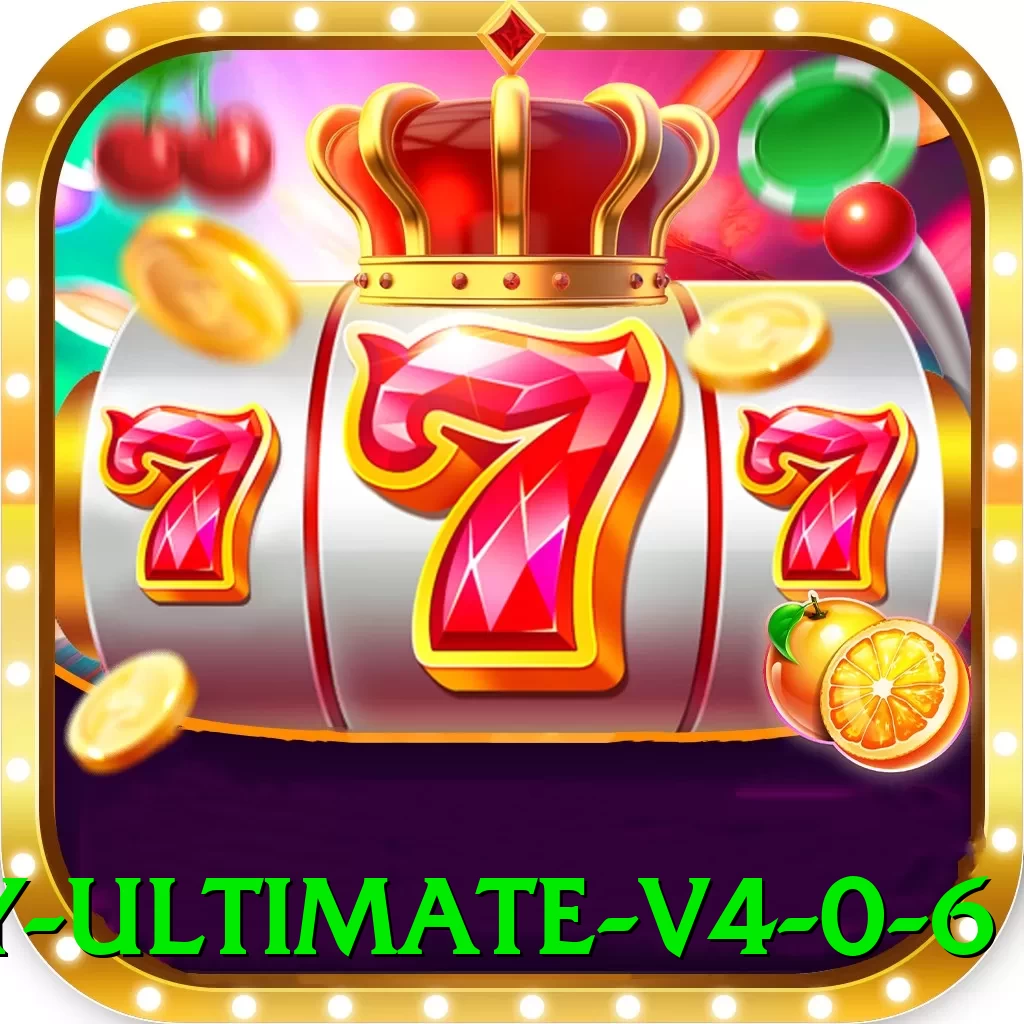 dtd777 Money Ultimate v4.0.6 - go