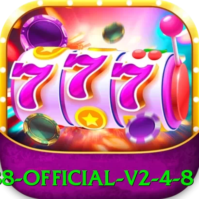 e88 Official v2.4.8 - game