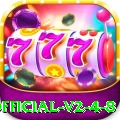 e88 Official v2.4.8