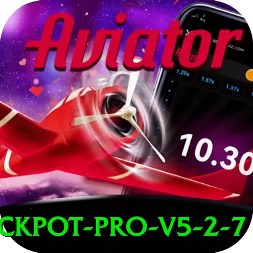eeeejogo Jackpot Pro v5.2.7 - pro