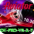 eeeejogo Jackpot Pro v5.2.7
