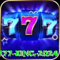 elsa777 King 2024