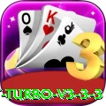 et777pg Jackpot Turbo v3.3.3