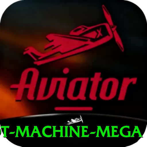 fada777 Slot Machine Mega - apk