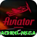 fada777 Slot Machine Mega