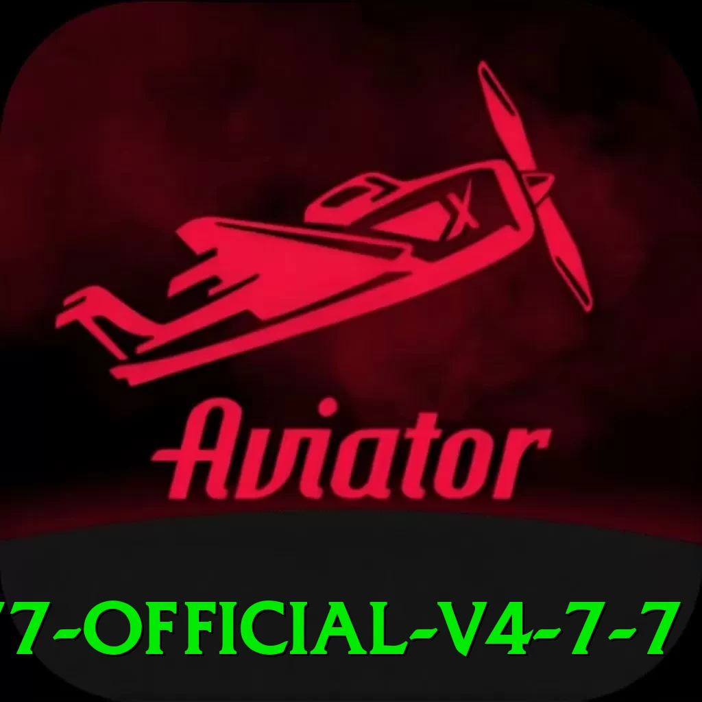 ff77 Official v4.7.7 - pk