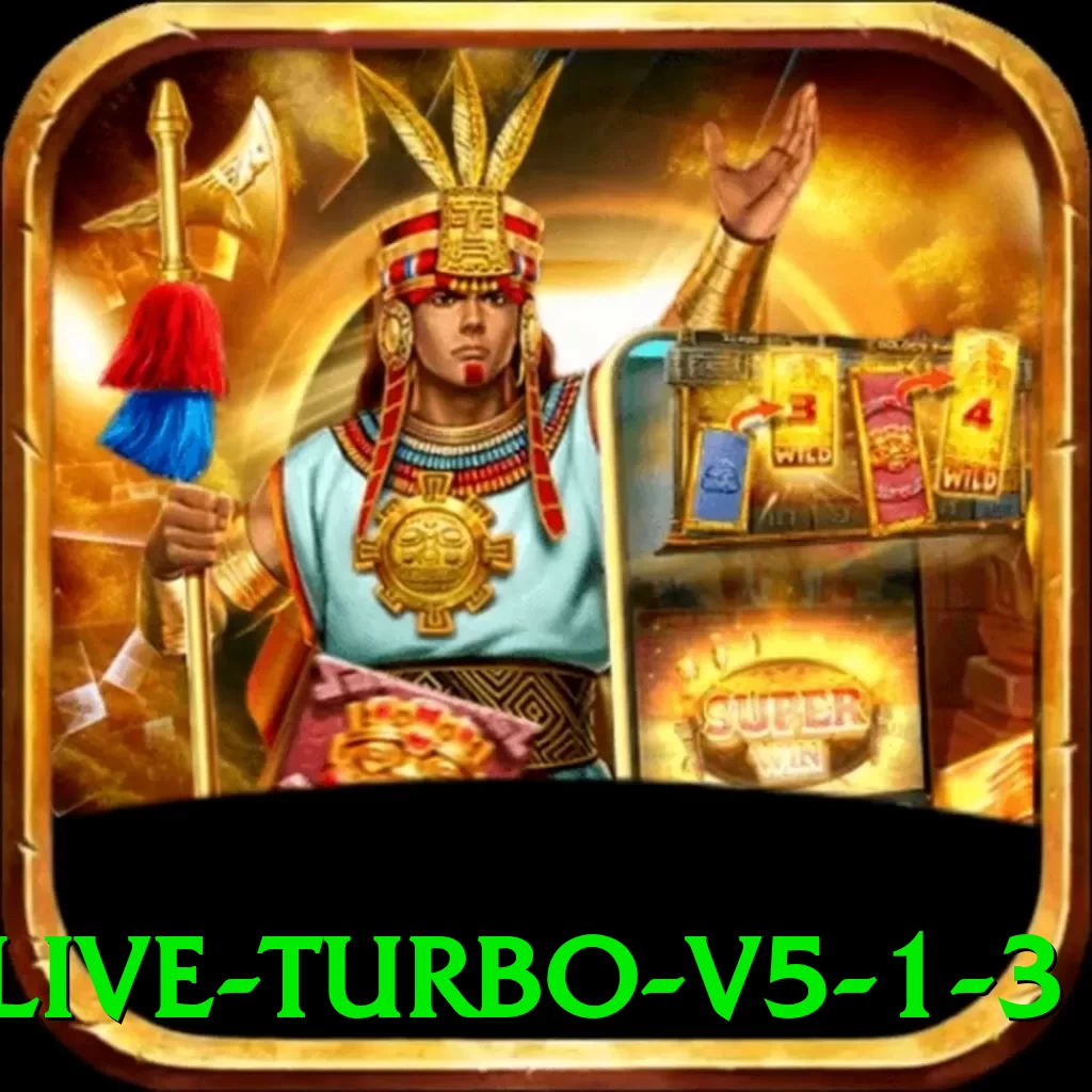ff880 Live Turbo v5.1.3 - game