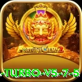 fina77 Game Turbo v5.7.5