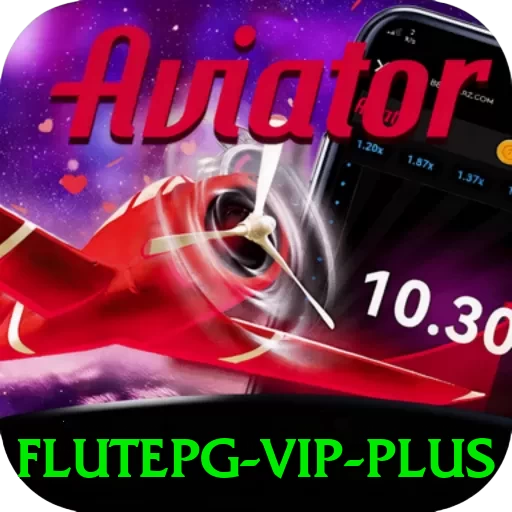 flutepg - VIP Plus - pk