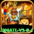 forro777 Game Ultimate v3.9.1