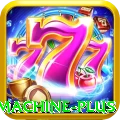 gp4 Slot Machine Plus