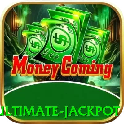 guia777 Ultimate Jackpot - pk