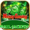 guia777 Ultimate Jackpot