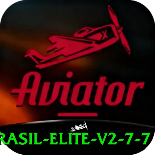 hh66 Brasil Elite v2.7.7 - pak