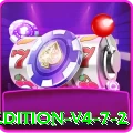 hi78 - Deluxe Edition v4.7.2
