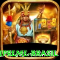honrapg Supreme Brasil