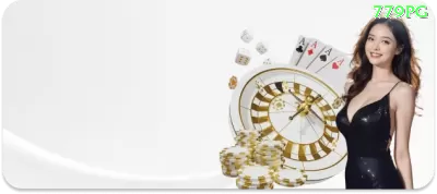 00001bet Royal 2024 Screenshot 3 - 👉 apk