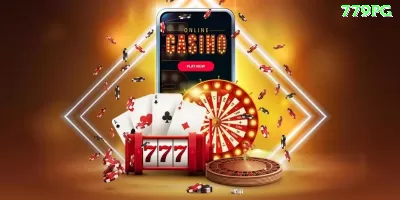 00001bet Royal 2024 Screenshot 4 - 💎 apk