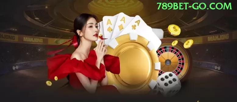 1200win Jackpot Gold v3.1.6 Screenshot 1