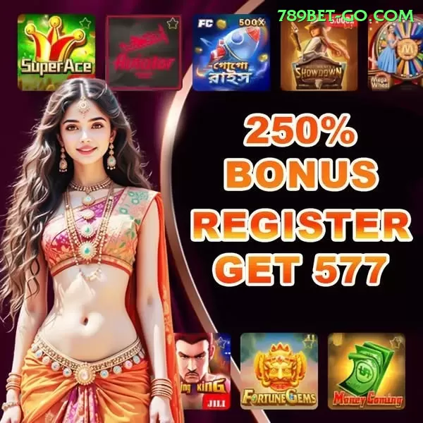 1715win Casino Royal v3.2.4 Screenshot 1