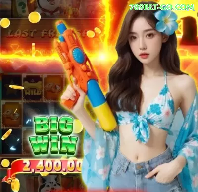 4jj King v2.0.5 Screenshot 2 - game