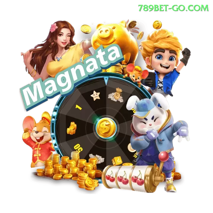 55ubet - Slots Max Screenshot 2