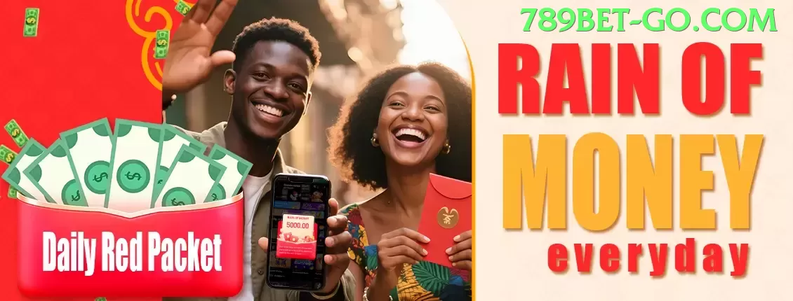 5637 App Gold v1.7.5 Screenshot 2