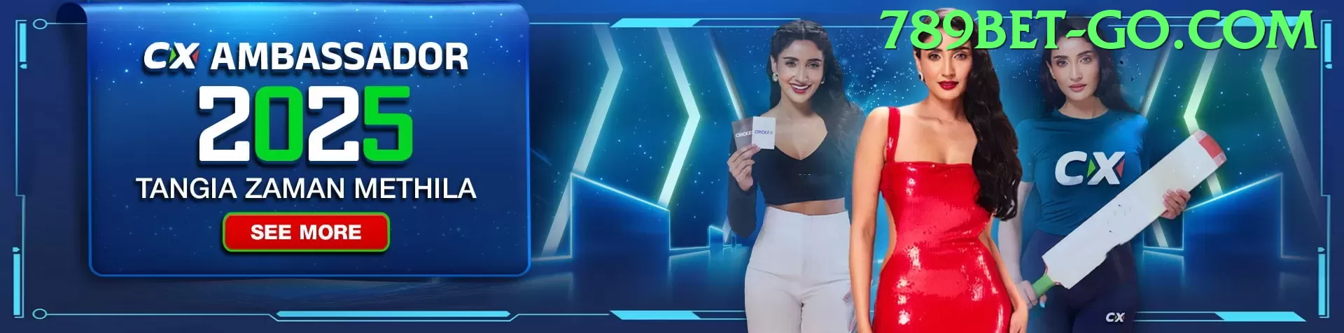 5xt Live Casino Ultimate Screenshot 1