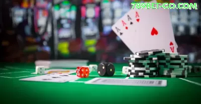 6299bet Mega Latest v4.9.5 Screenshot 1 - apk
