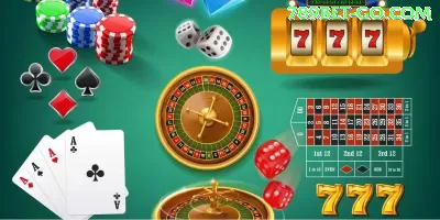 76d Jackpot Turbo v3.5.4 Screenshot 3 - pk