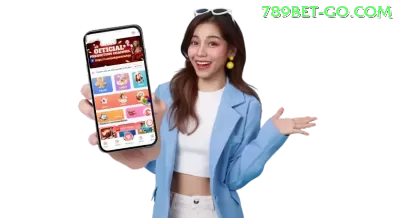 777sh Official v5.8.5 Screenshot 2 - app