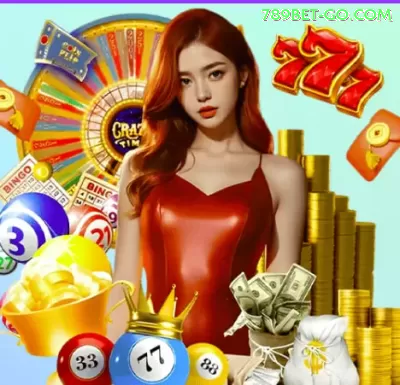 bet0010 Mega v4.6.4 Screenshot 4 - apk