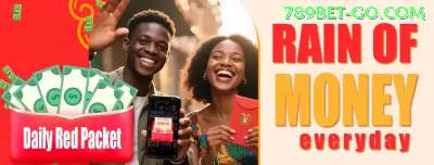 brz7 Casino Deluxe v5.9.6 Screenshot 1 - pak