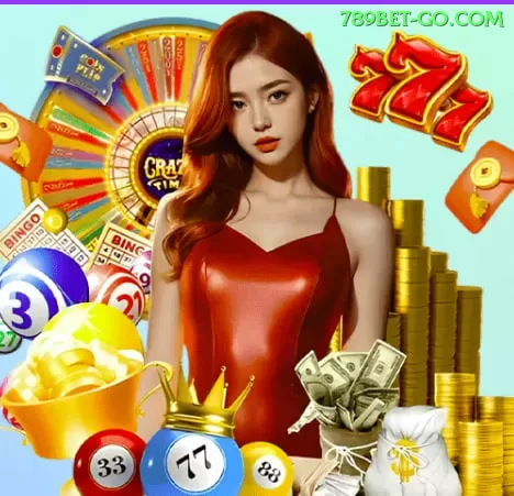 brz7 Casino Deluxe v5.9.6 Screenshot 2