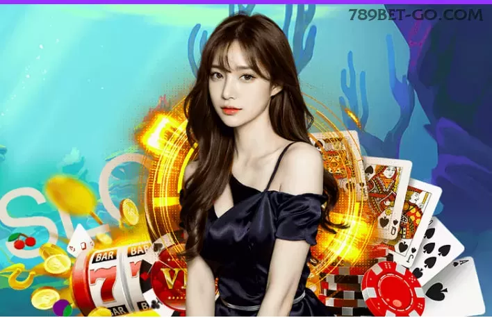 Cassino ao vivo n19 dealers