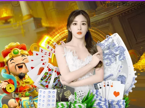 Cassino n19 app mobile