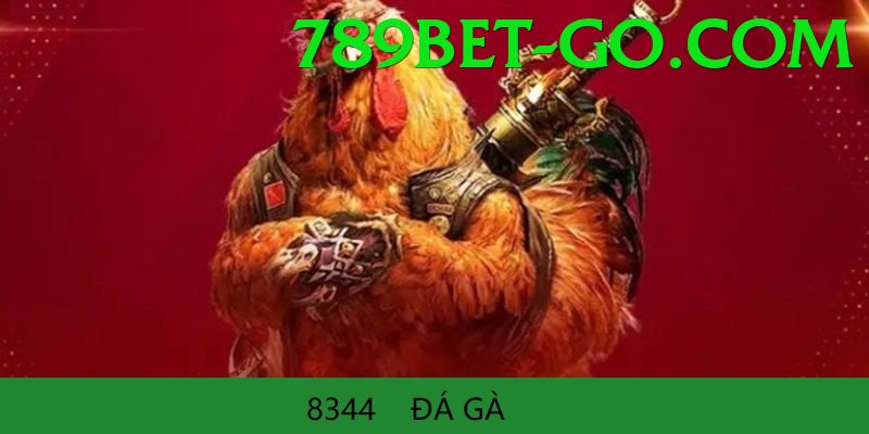 Cách Đọc Kèo Đá Gà - Game bóng đá