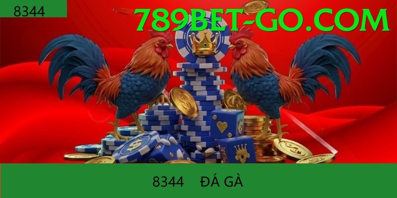 Đá Gà Trực Tiếp - 789bet - Game chính thức